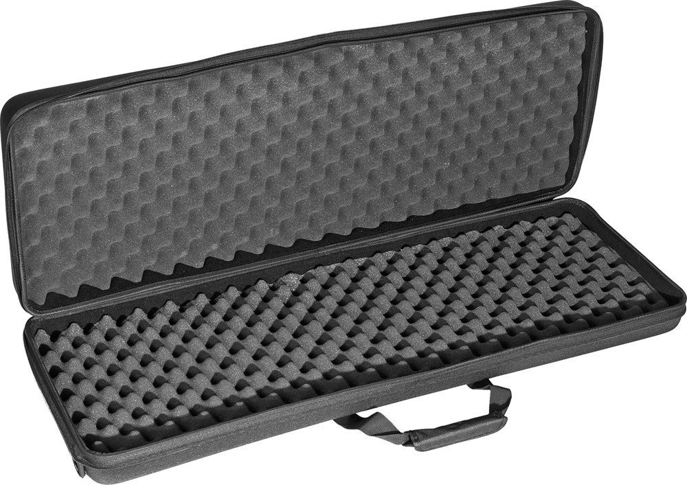 UDG Creator 49 Keyboard Hardcase Black