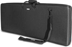 UDG Creator 61 Keyboard Hardcase Sort