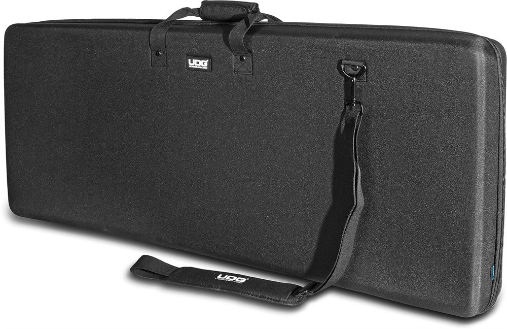UDG Creator 61 Keyboard Hardcase Sort
