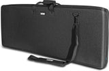 UDG Creator 61 Keyboard Hardcase Sort