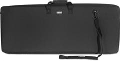UDG Creator 61 Keyboard Hardcase Sort