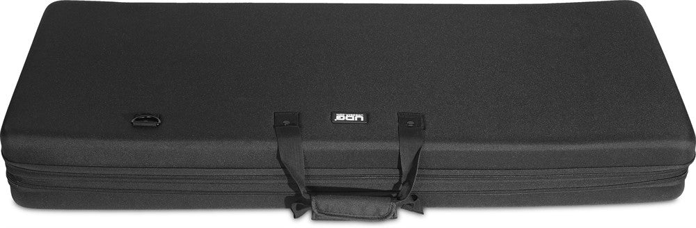 UDG Creator 61 Keyboard Hardcase Sort