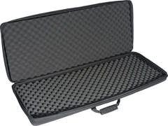 UDG Creator 61 Keyboard Hardcase Sort