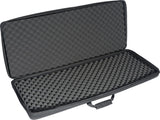 UDG Creator 61 Keyboard Hardcase Sort
