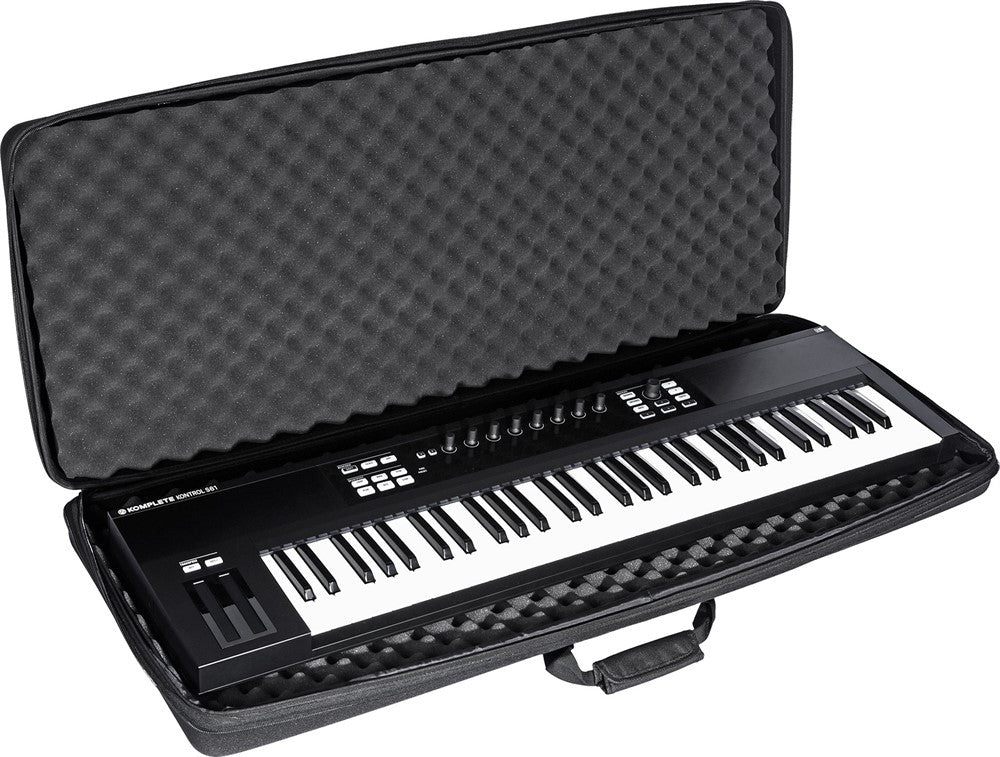 UDG Creator 61 Keyboard Hardcase Sort
