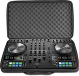 UDG Creator NI Traktor Kontrol S4 MK3/S2 MK3/Numark Mixstream Pro Hardcase Sort