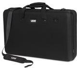 UDG Creator NI Traktor Kontrol S4 MK3/S2 MK3/Numark Mixstream Pro Hardcase Sort