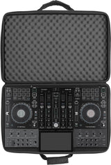 UDG Creator Denon DJ Prime 4 Hardcase Black