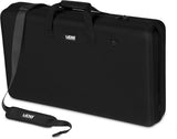 UDG Creator Denon DJ Prime 4 Hardcase Black