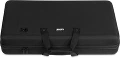 UDG Creator Denon DJ Prime 4 Hardcase Black