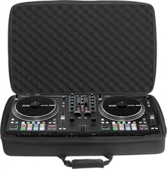 UDG Creator Rane One MK2 Hardcase Sort
