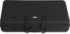 UDG UDG Creator Pioneer DDJ-FLX6 Hardcase Black