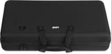 UDG UDG Creator Pioneer DDJ-FLX6 Hardcase Black