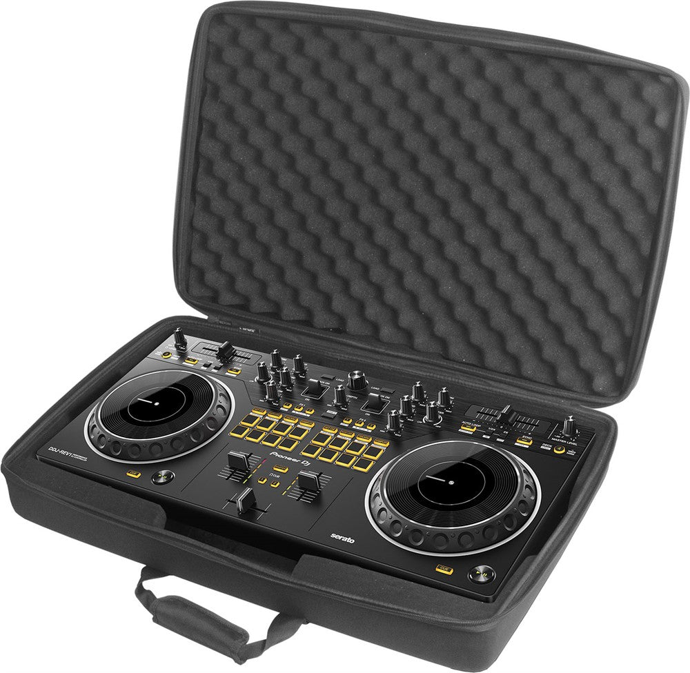 UDG Creator Pioneer DDJ-REV1 Hardcase Sort