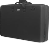 UDG Creator Pioneer DDJ-REV1 Hardcase Sort