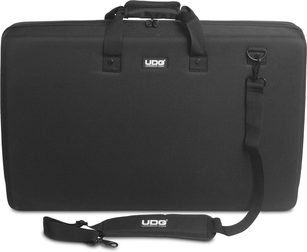 UDG Creator Pioneer DDJ-REV1 Hardcase Sort