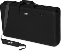 UDG Creator Rane Performer / Four Hardcase Sort