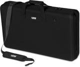 UDG Creator Rane Performer / Four Hardcase Sort