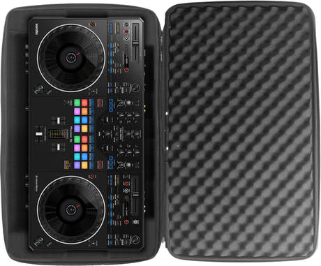 UDG Creator Pioneer DDJ-REV5 Hardcase Sort
