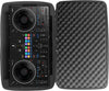 UDG Creator Pioneer DDJ-REV5 Hardcase Sort