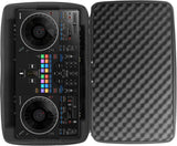 UDG Creator Pioneer DDJ-REV5 Hardcase Black
