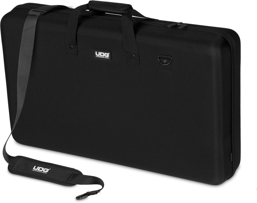 UDG Creator Pioneer DDJ-REV5 Hardcase Black