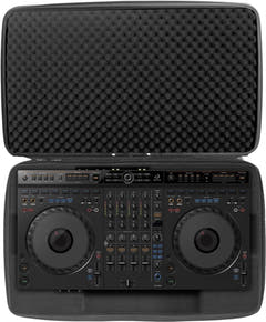 UDG Creator AlphaTheta DDJ-GRV6 Hardcase Sort