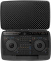 UDG Creator AlphaTheta DDJ-GRV6 Hardcase Sort