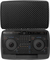 UDG Creator AlphaTheta DDJ-GRV6 Hardcase Sort