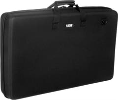 UDG Creator AlphaTheta DDJ-GRV6 Hardcase Sort