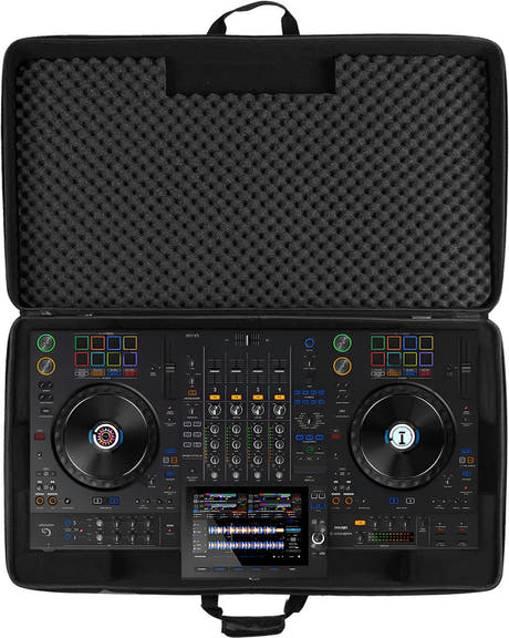 UDG Creator AlphaTheta XDJ-AZ Hardcase