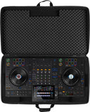 UDG Creator AlphaTheta XDJ-AZ Hardcase Sort
