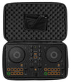 UDG Creator AlphaTheta DDJ-FLX2 Hardcase Sort