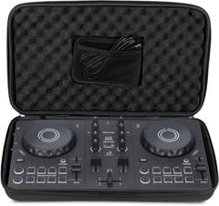 UDG Creator AlphaTheta DDJ-FLX2 Hardcase