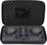 UDG Creator AlphaTheta DDJ-FLX2 Hardcase