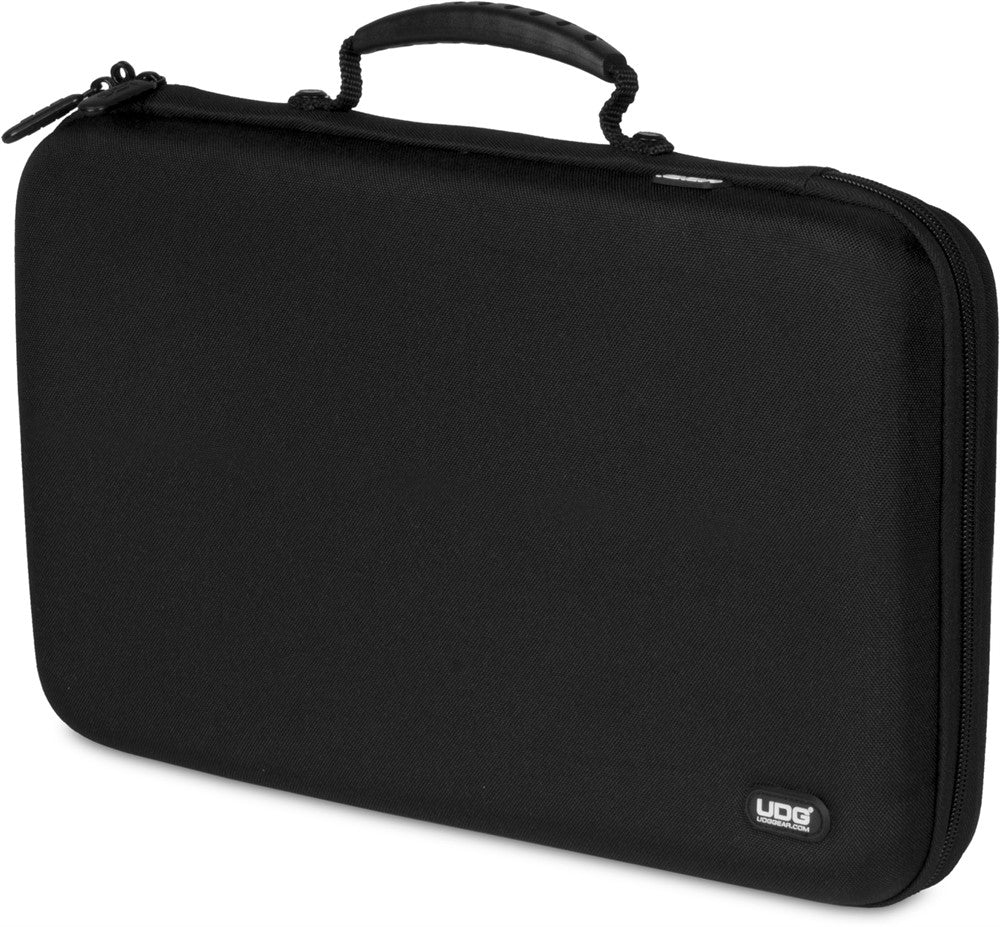 UDG Creator AlphaTheta DDJ-FLX2 Hardcase