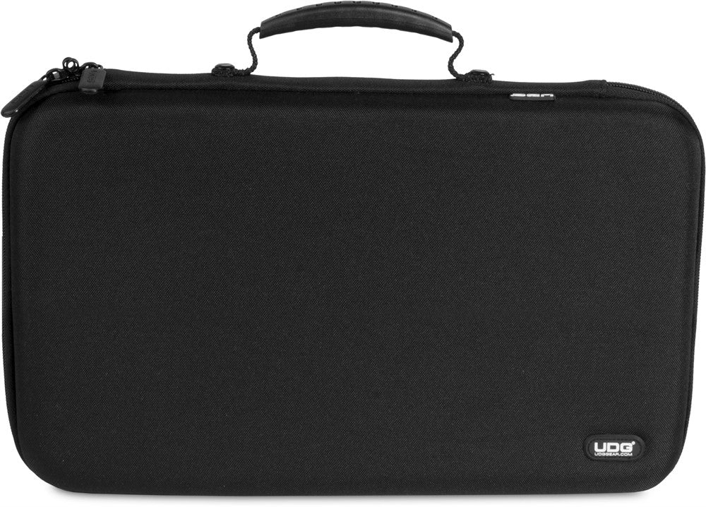 UDG Creator AlphaTheta DDJ-FLX2 Hardcase
