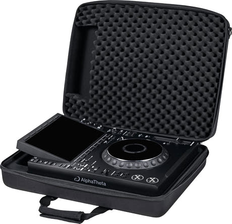 UDG Creator AlphaTheta CDJ-3000X Hardcase