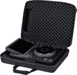 UDG Creator AlphaTheta CDJ-3000X Hardcase