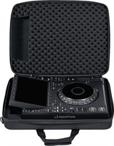 UDG Creator AlphaTheta CDJ-3000X Hardcase