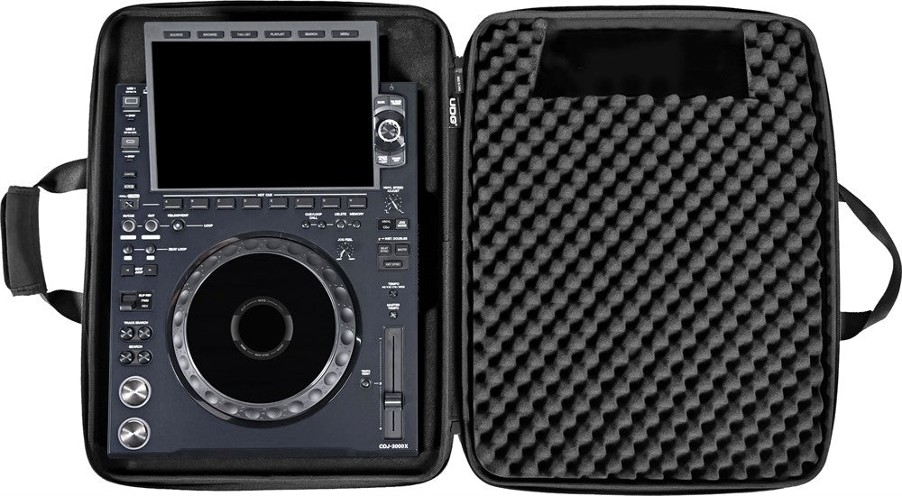 UDG Creator AlphaTheta CDJ-3000X Hardcase