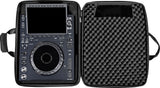 UDG Creator AlphaTheta CDJ-3000X Hardcase