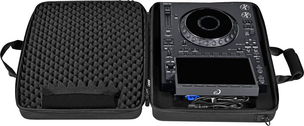 UDG Creator AlphaTheta CDJ-3000X Hardcase