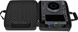 UDG Creator AlphaTheta CDJ-3000X Hardcase