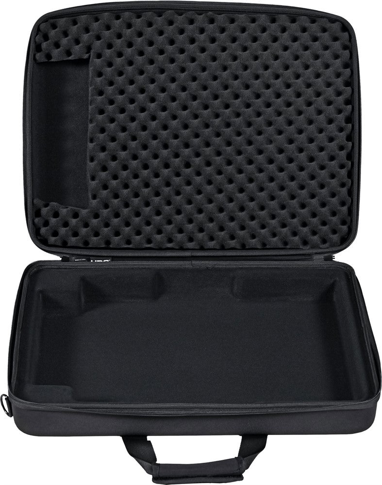 UDG Creator AlphaTheta CDJ-3000X Hardcase