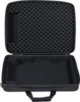 UDG Creator AlphaTheta CDJ-3000X Hardcase