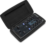 UDG Creator NI Traktor Kontrol F1/X1/Z1/X1 MK2 Hardcase Sort MK2
