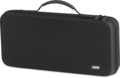 UDG Creator NI Traktor Kontrol F1/X1/Z1/X1 MK2 Hardcase Sort MK2