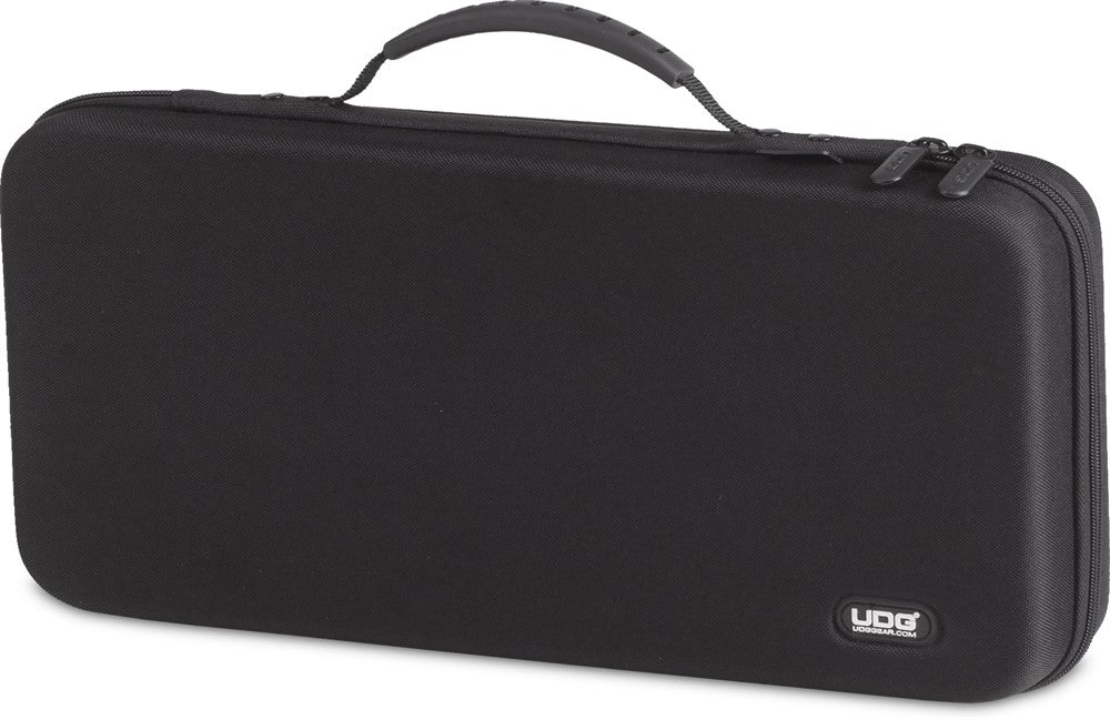 UDG Creator NI Traktor Kontrol F1/X1/Z1/X1 MK2 Hardcase Sort MK2