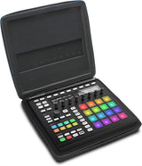 UDG Creator NI Maschine+/MK3 Hardcase Sort